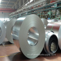 0,35*1000 mm aluminium zink gecoate stalen spoel